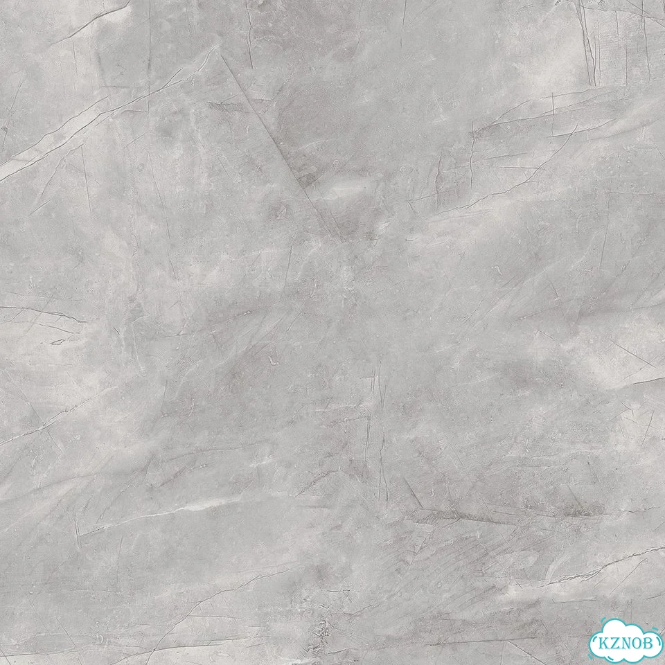 Керамогранит Royce Filito Grey Matt 60x60 см фото 1
