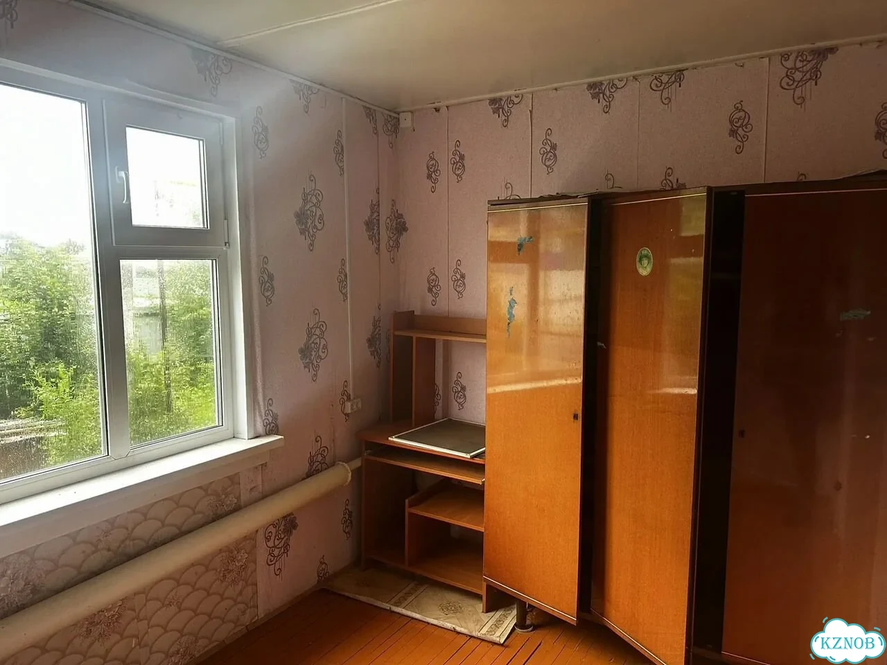 Дом 49,5 м² на участке 10,9 сот. фото 6