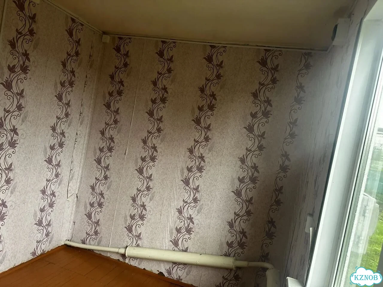 Дом 49,5 м² на участке 10,9 сот. фото 9