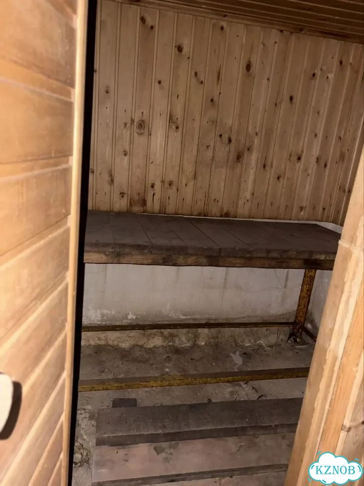 Дом 95 м² на участке 10 сот. фото 23