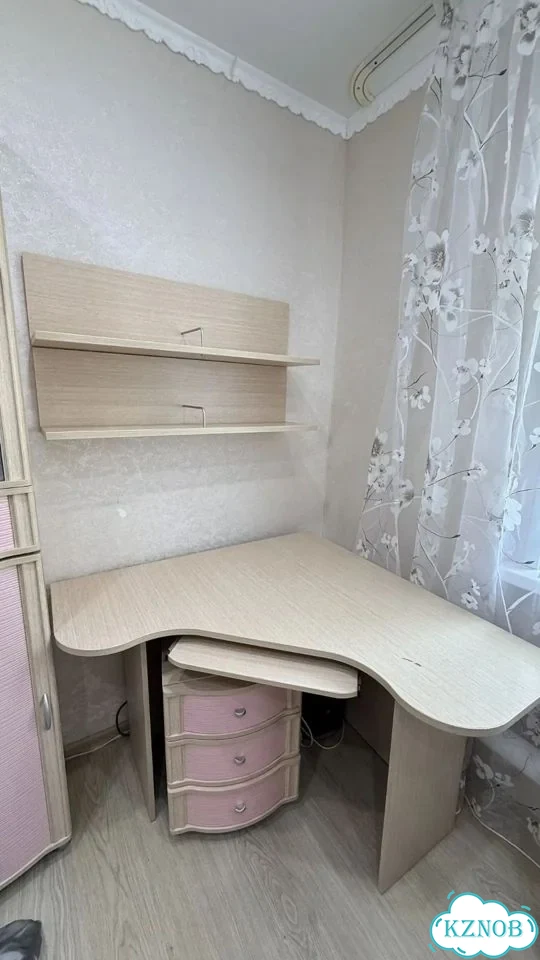 Гарнитур для девочек фото 2