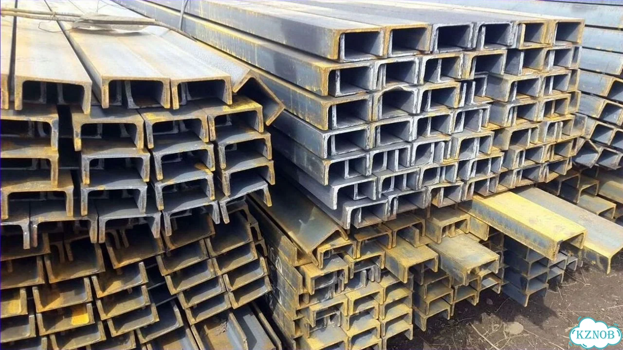 Продам электронику фото 11