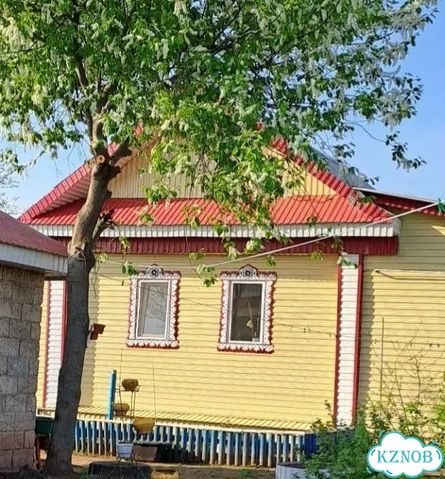 Наличники бу на окна металлические комплектом фото 1