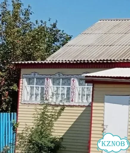 Наличники бу на окна металлические комплектом фото 3