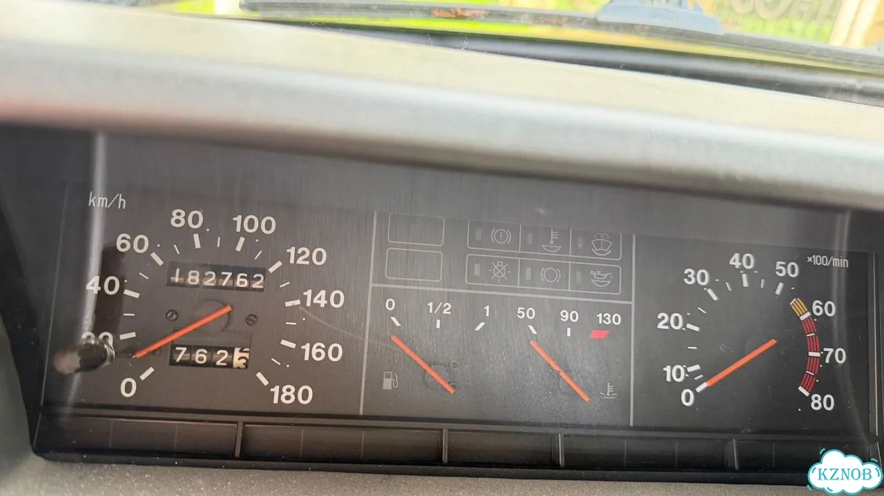 ВАЗ (LADA) 21099 1.5 MT, 2004, 182 762 км фото 3