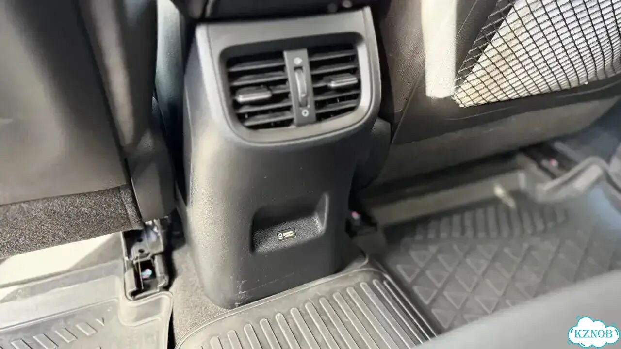 Kia Cerato 2.0 AT, 2021, 99 100 км фото 26
