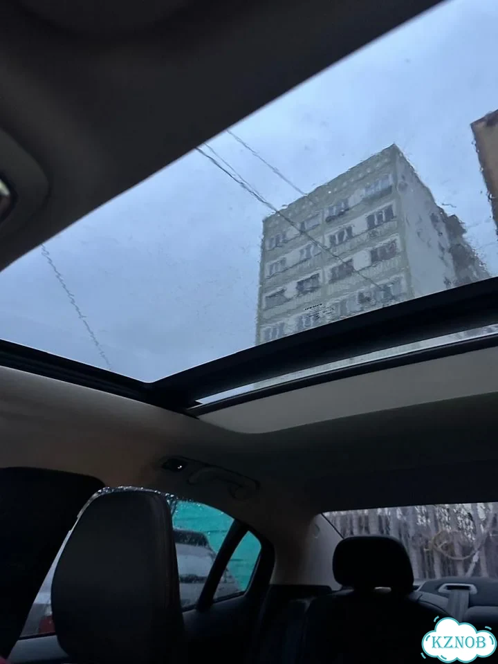 Volvo S60 2.0 AT, 2020, 65 000 км фото 8