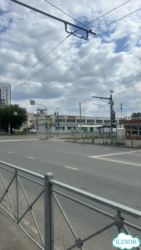 Комната 15 м² в 3-к., 1/3 эт. фото 1