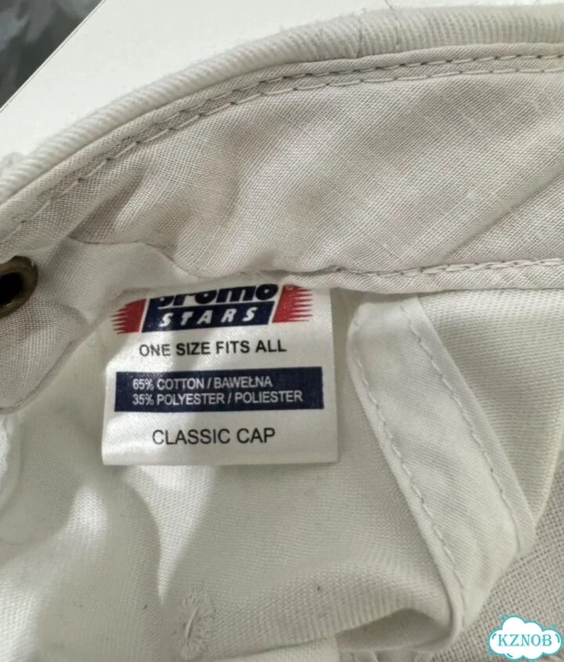 Шорты Zara M хлопок фото 9
