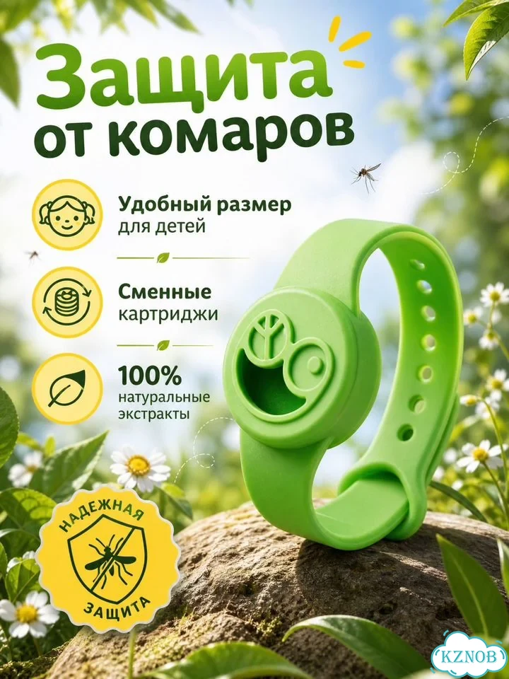 Дизайнер инфографики для маркетплейсов фото 2
