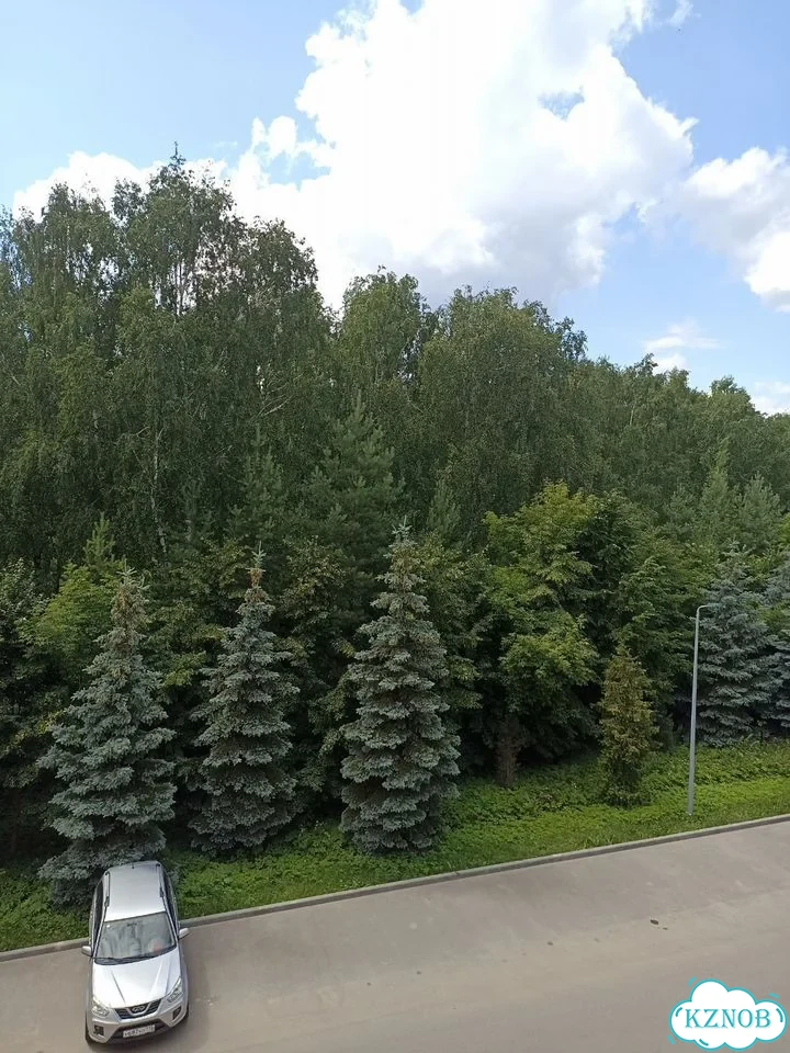 2-к. квартира, 70,4 м², 3/4 эт. фото 12
