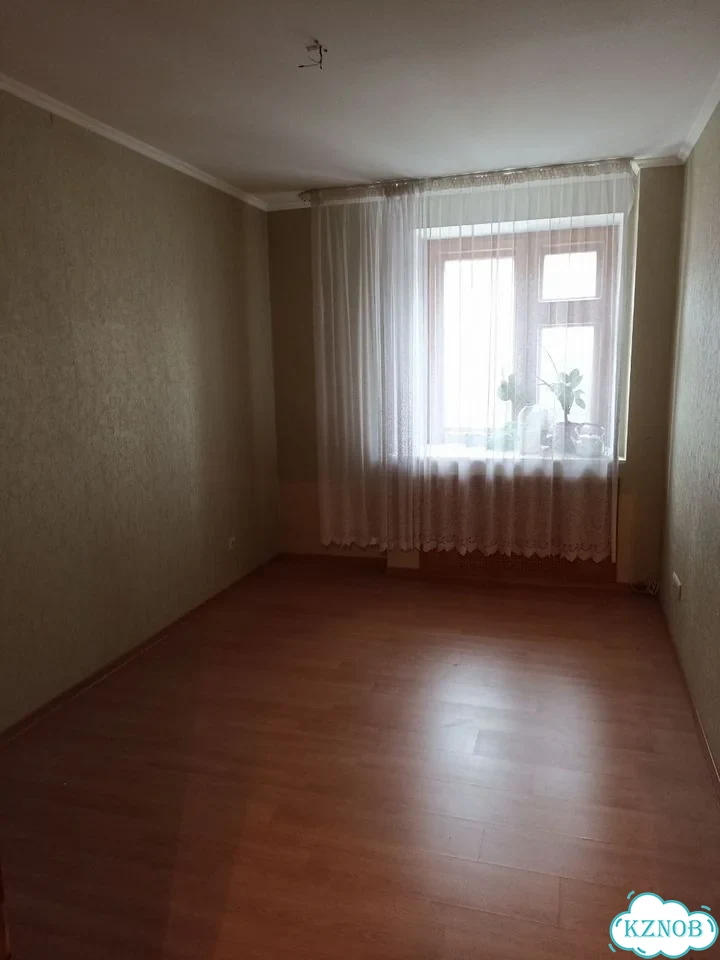 2-к. квартира, 70,4 м², 3/4 эт. фото 4