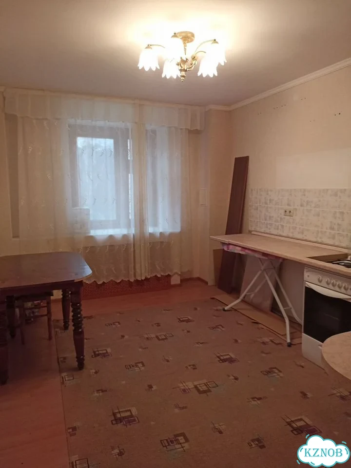 2-к. квартира, 70,4 м², 3/4 эт. фото 7