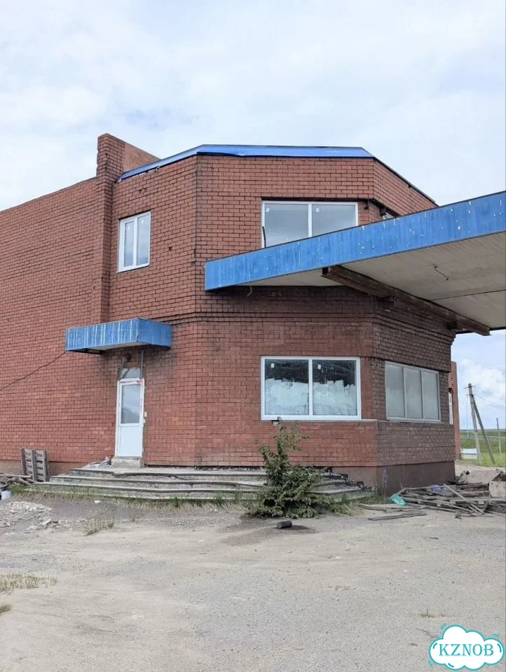 Сдам помещение свободного назначения, 360 м² фото 1