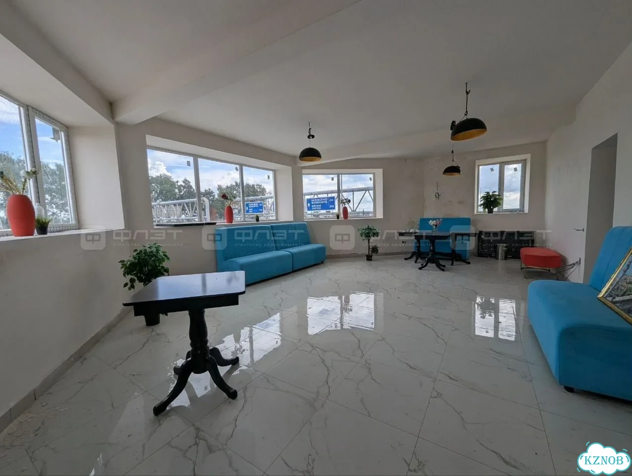 Сдам помещение свободного назначения, 360 м² фото 10