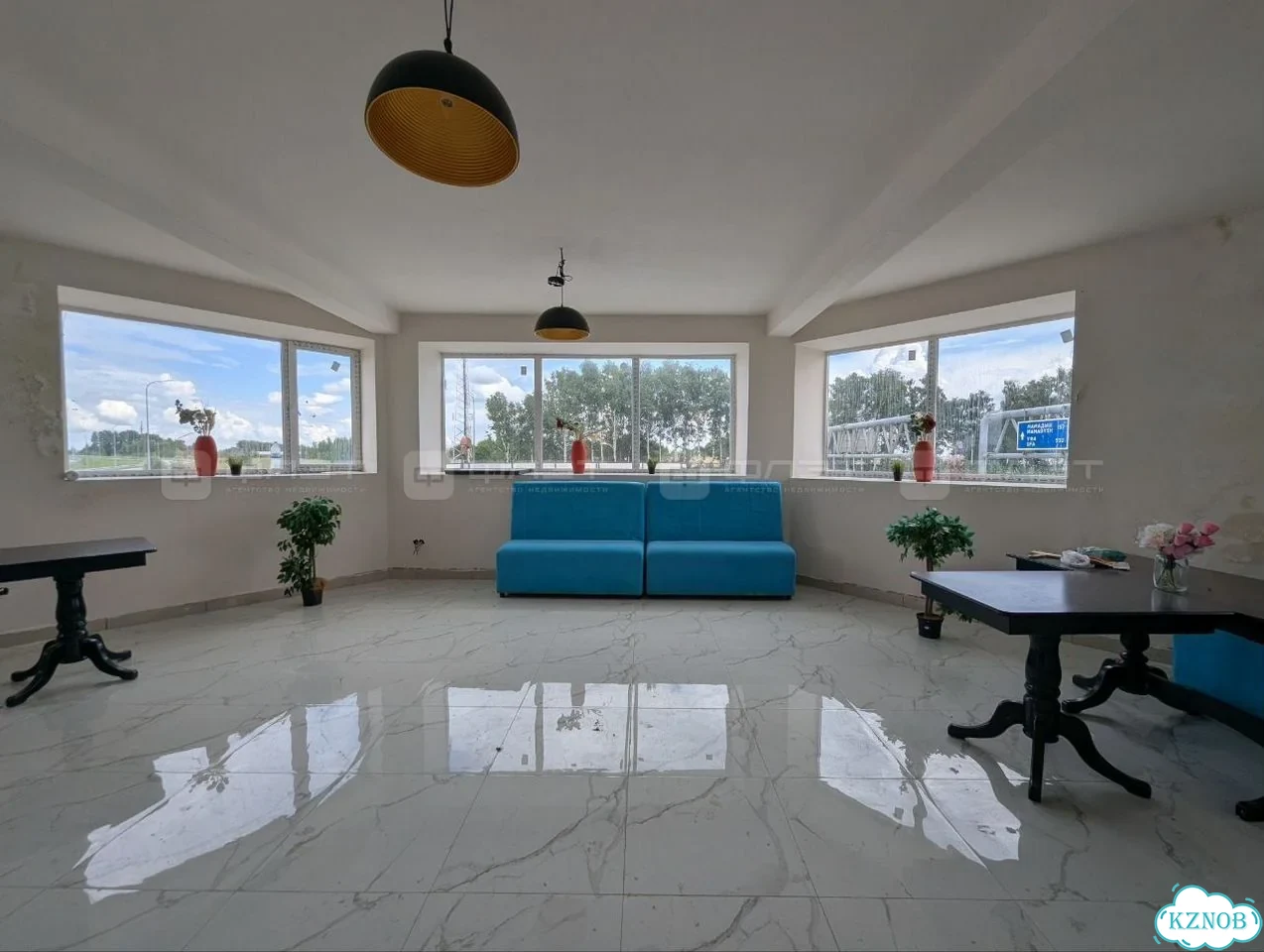Сдам помещение свободного назначения, 360 м² фото 11