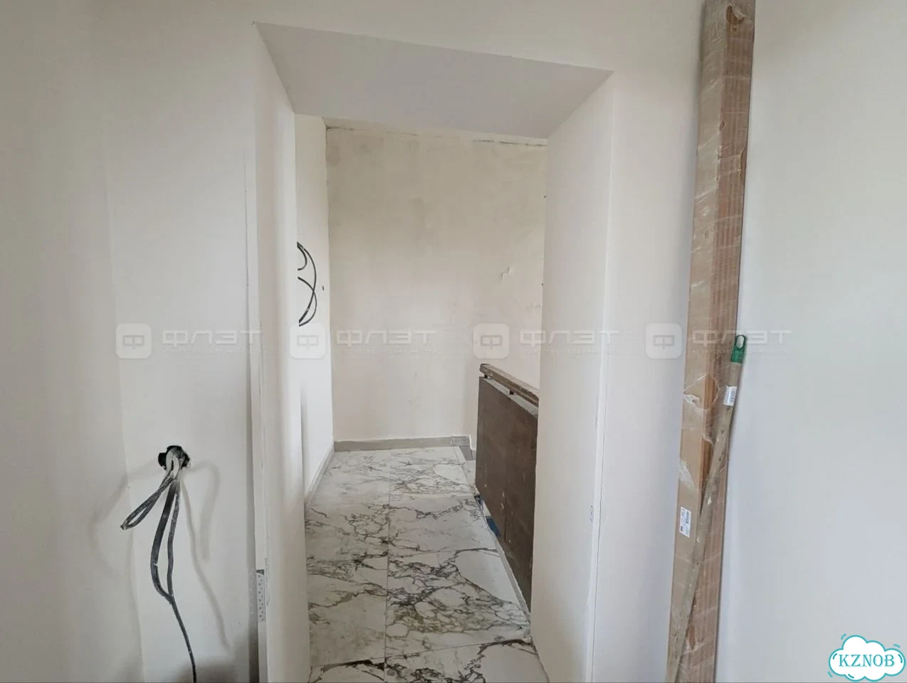 Сдам помещение свободного назначения, 360 м² фото 12
