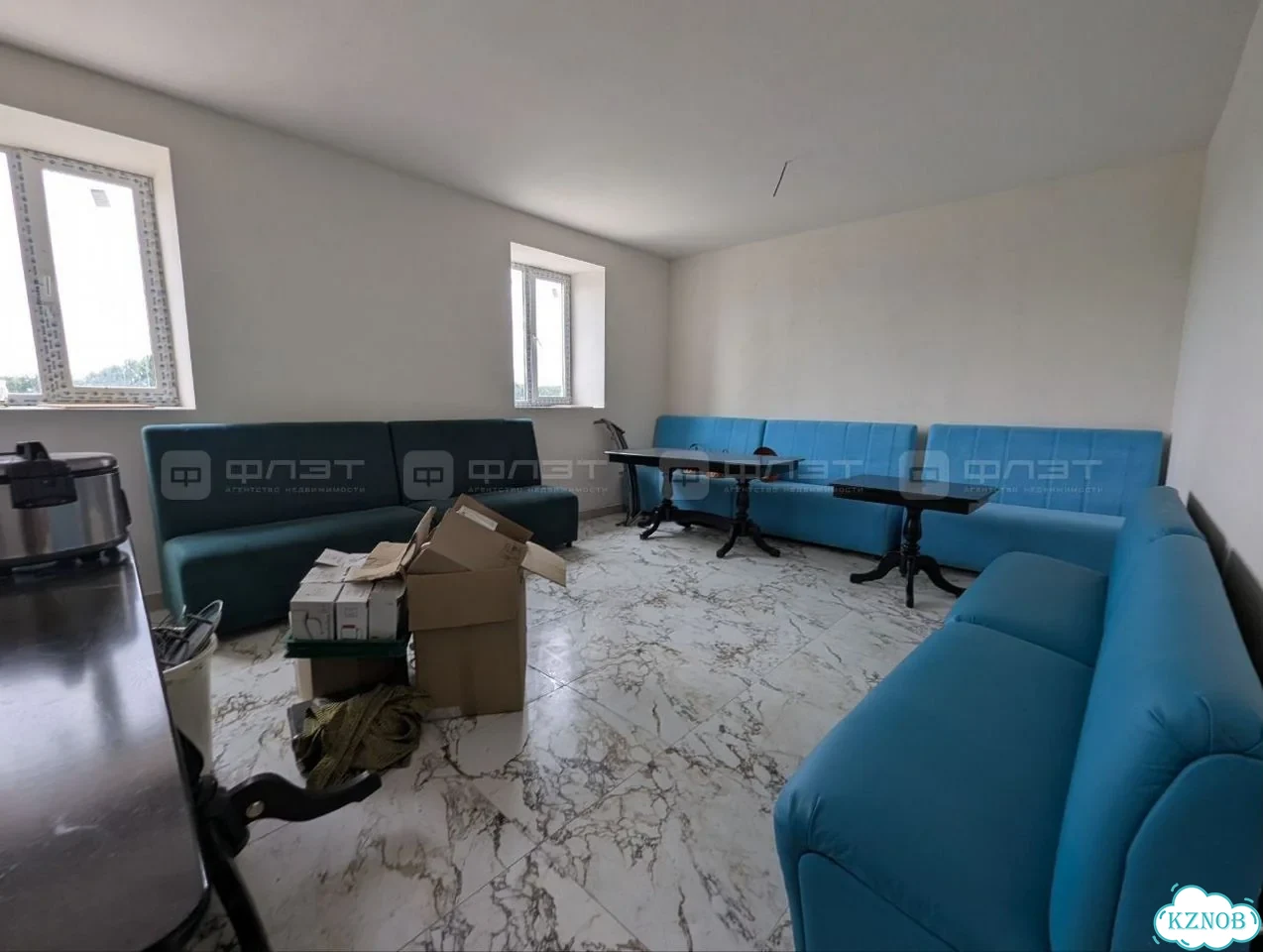 Сдам помещение свободного назначения, 360 м² фото 13