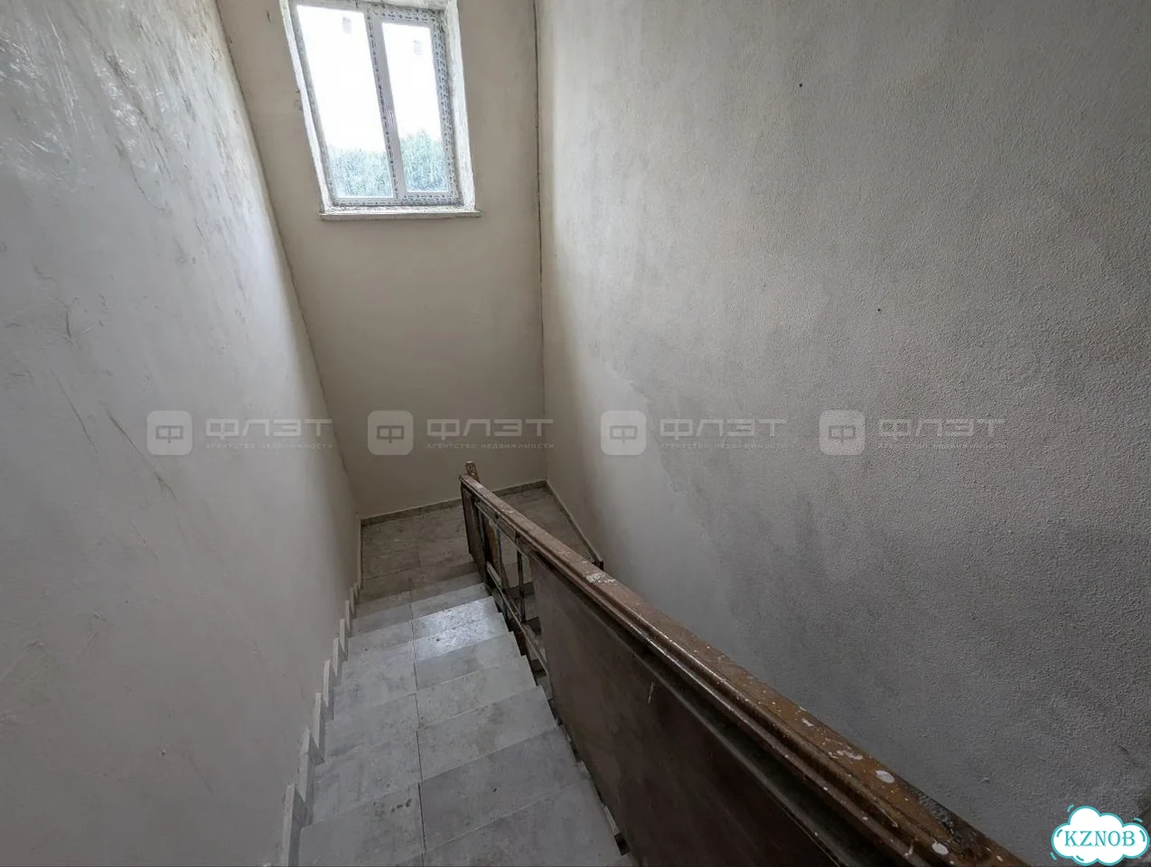 Сдам помещение свободного назначения, 360 м² фото 14