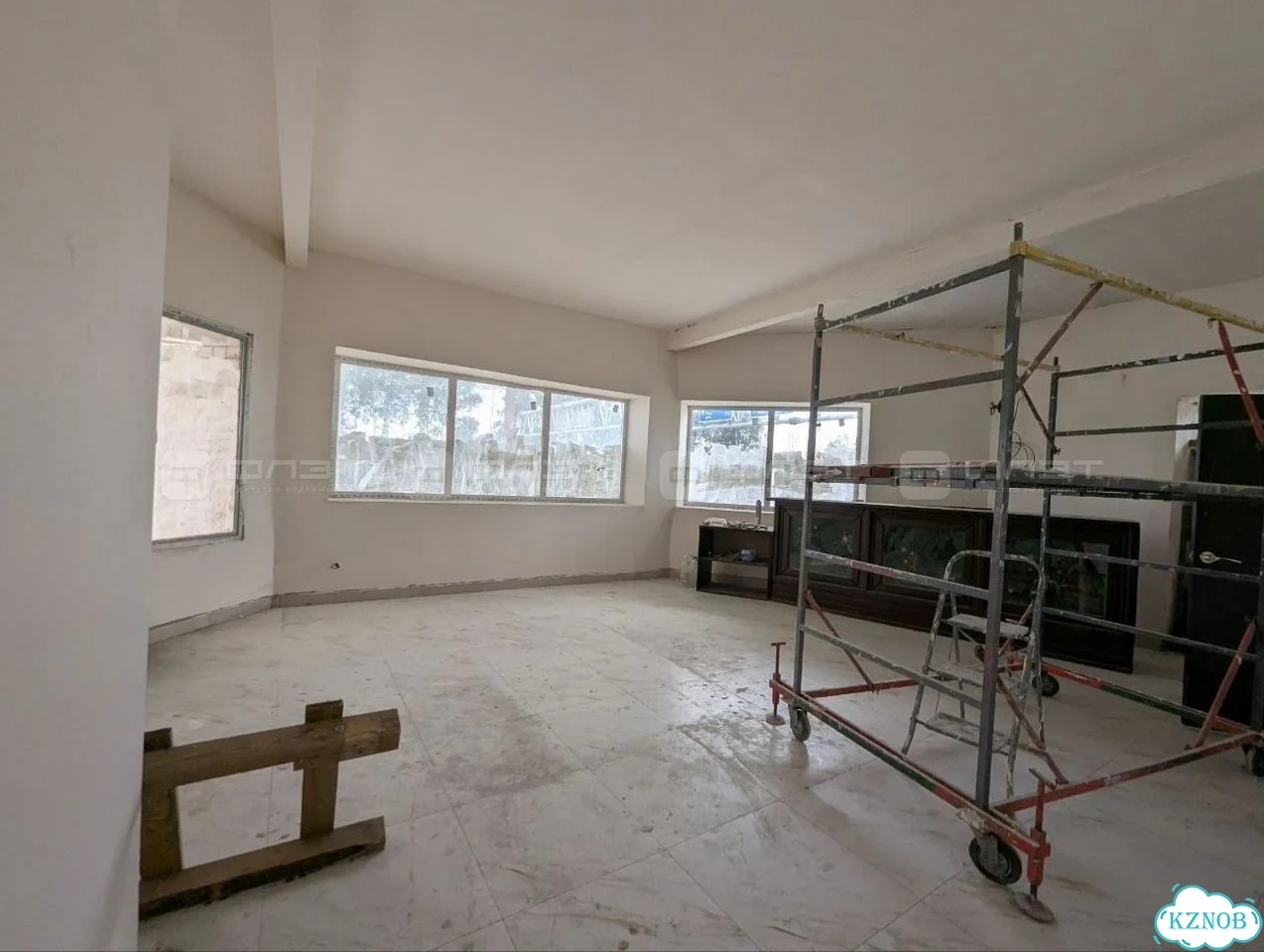 Сдам помещение свободного назначения, 360 м² фото 17