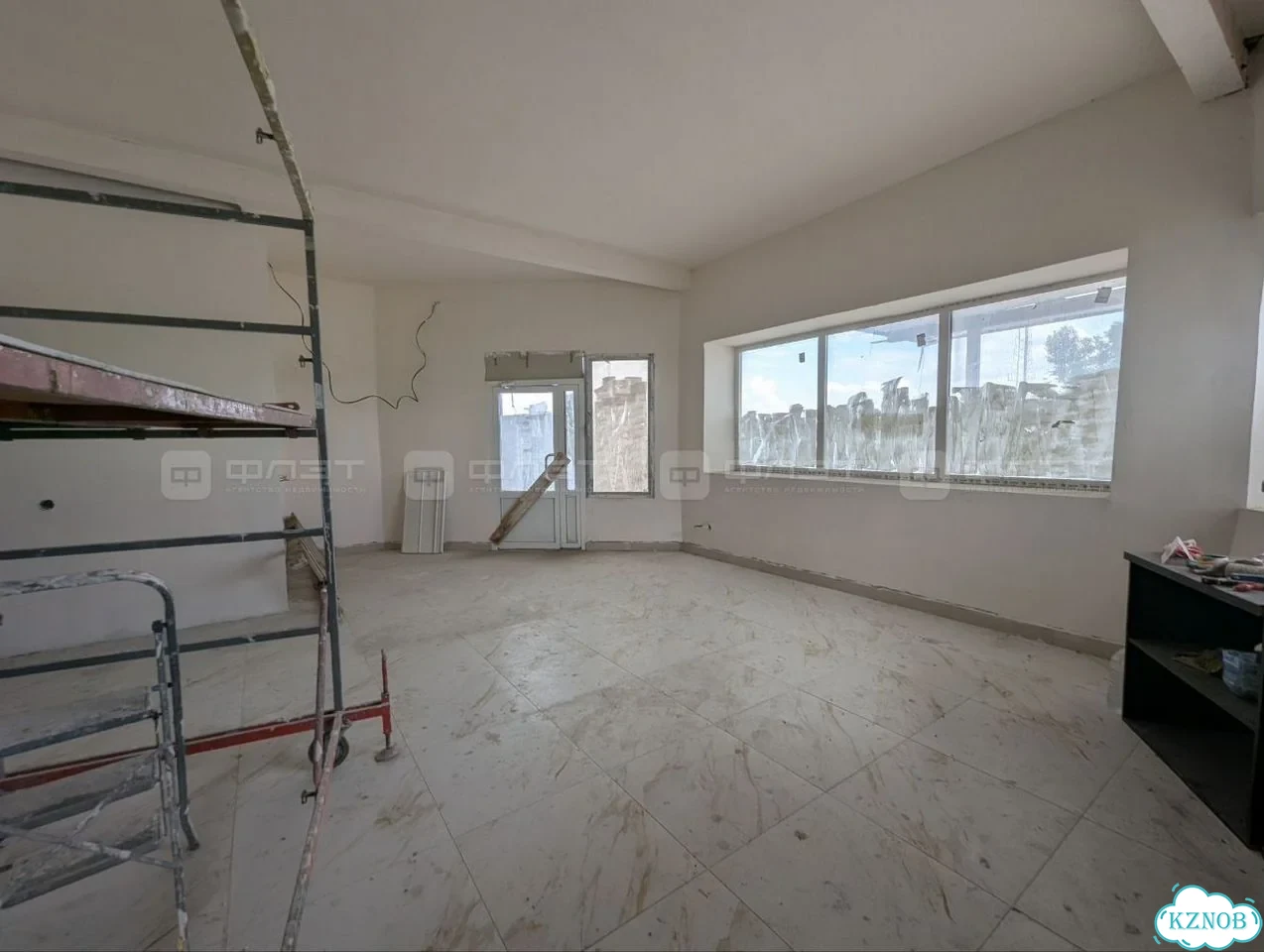 Сдам помещение свободного назначения, 360 м² фото 18