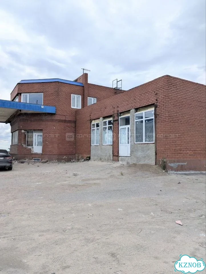 Сдам помещение свободного назначения, 360 м² фото 2