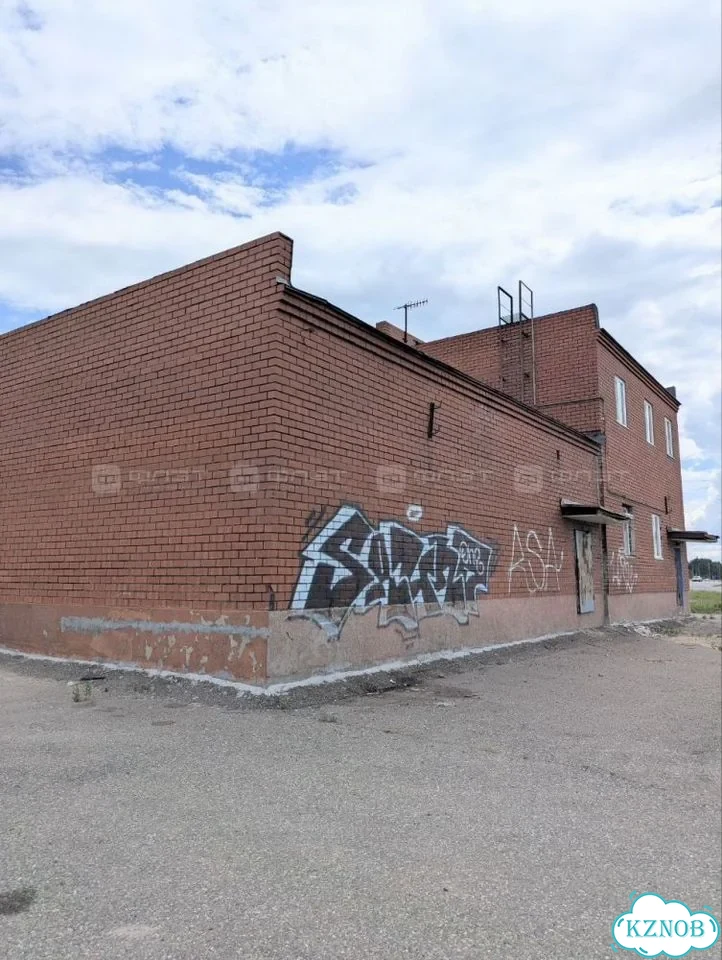 Сдам помещение свободного назначения, 360 м² фото 3