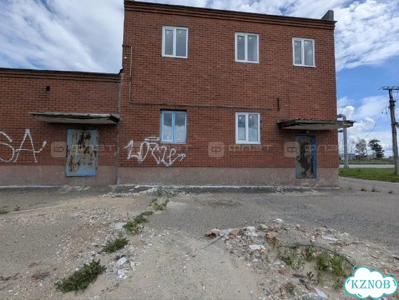Сдам помещение свободного назначения, 360 м² фото 5