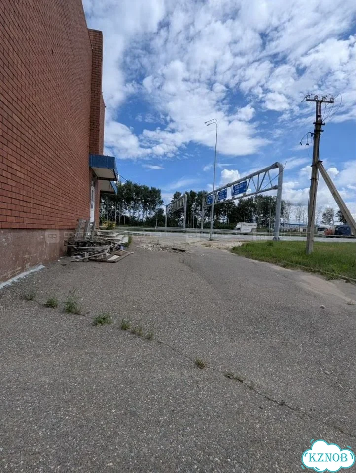 Сдам помещение свободного назначения, 360 м² фото 6