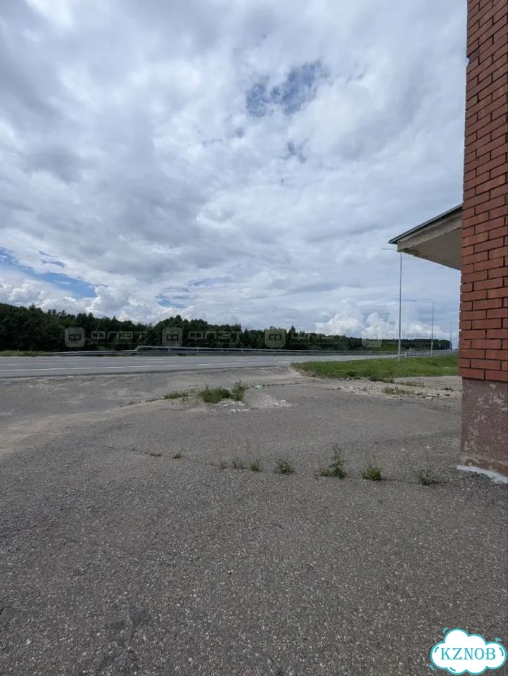 Сдам помещение свободного назначения, 360 м² фото 7