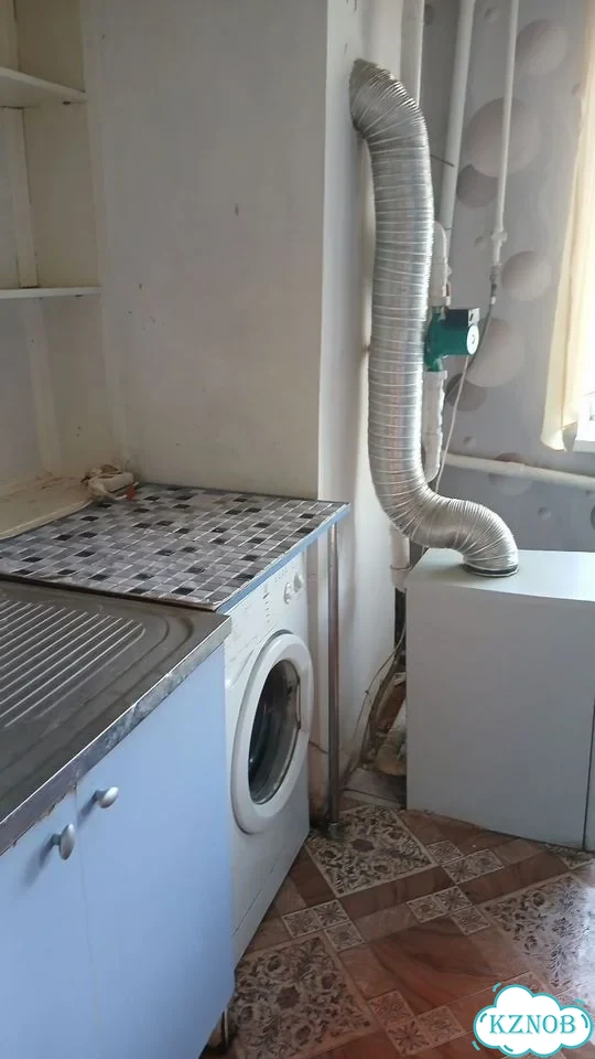 Дом 85,4 м² на участке 10,3 сот. фото 12