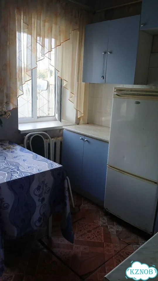 Дом 85,4 м² на участке 10,3 сот. фото 13