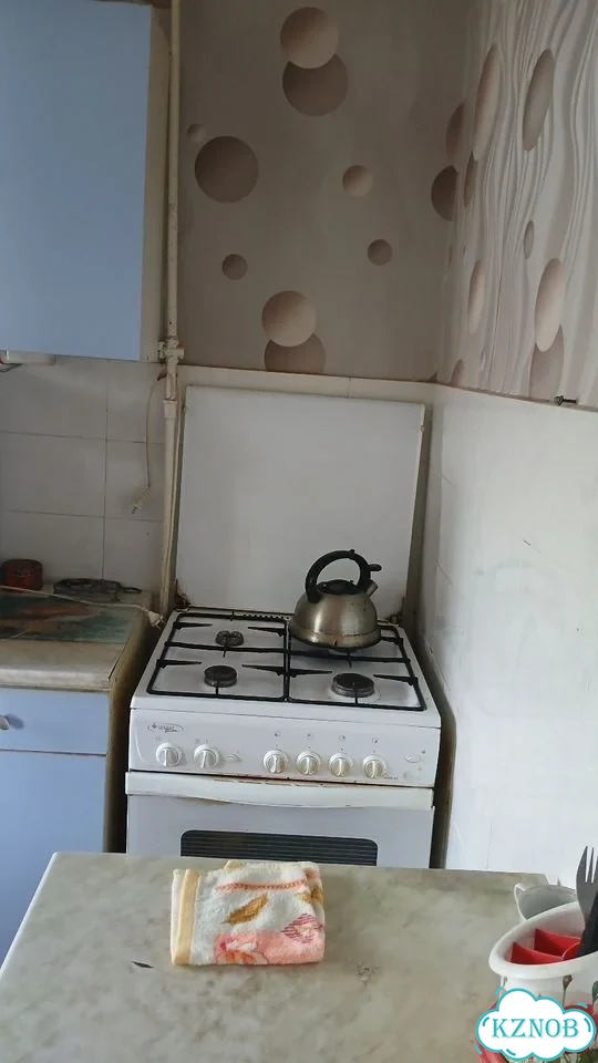 Дом 85,4 м² на участке 10,3 сот. фото 14