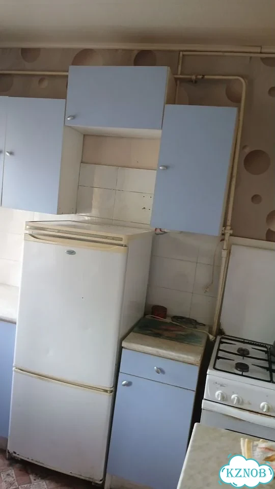 Дом 85,4 м² на участке 10,3 сот. фото 15