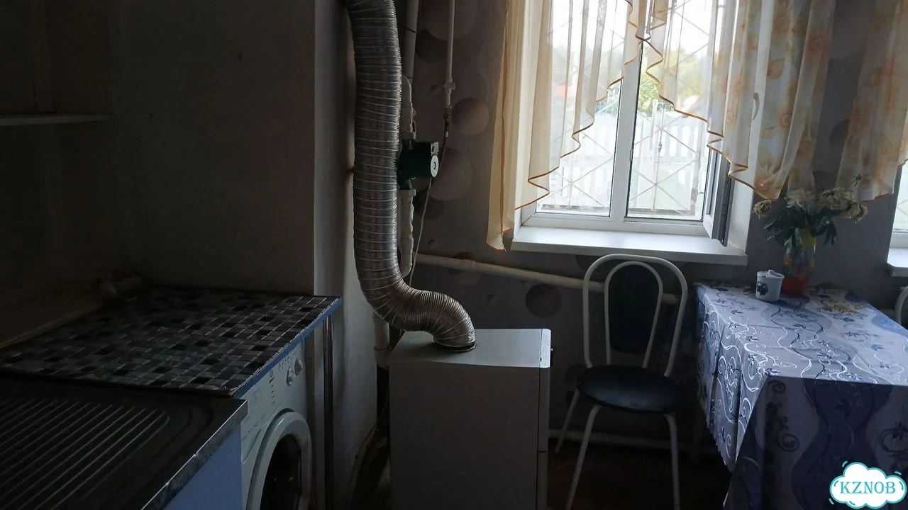 Дом 85,4 м² на участке 10,3 сот. фото 16