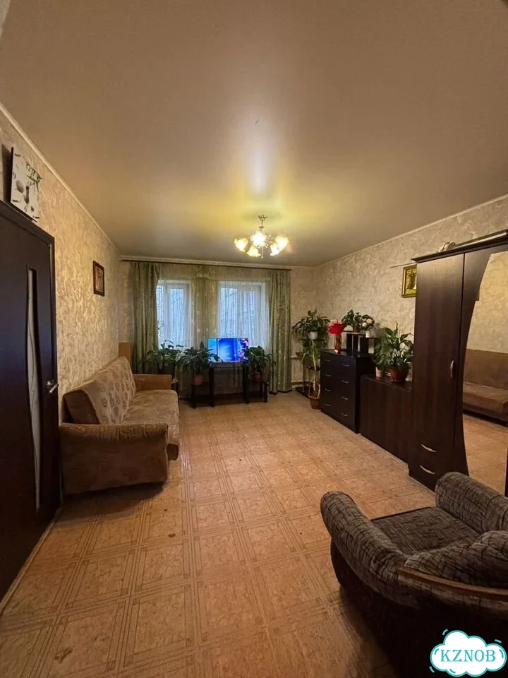 Дом 85,4 м² на участке 10,3 сот. фото 5