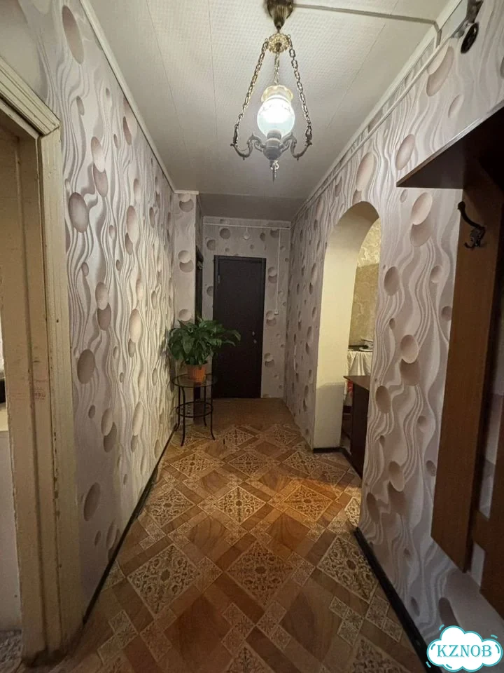 Дом 85,4 м² на участке 10,3 сот. фото 6