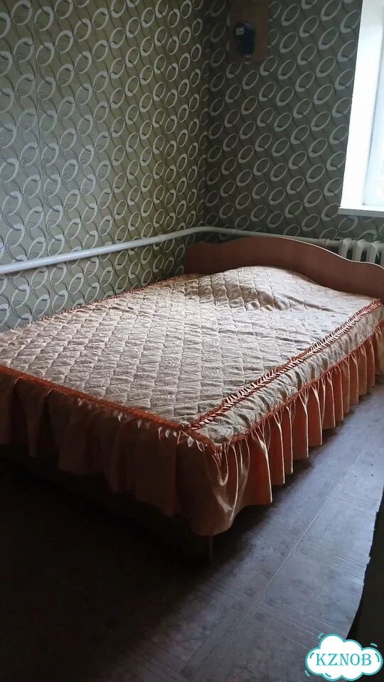 Дом 85,4 м² на участке 10,3 сот. фото 8