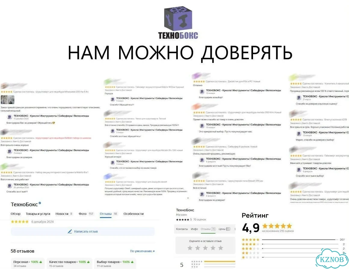 Фэтбайк 20'' фото 5