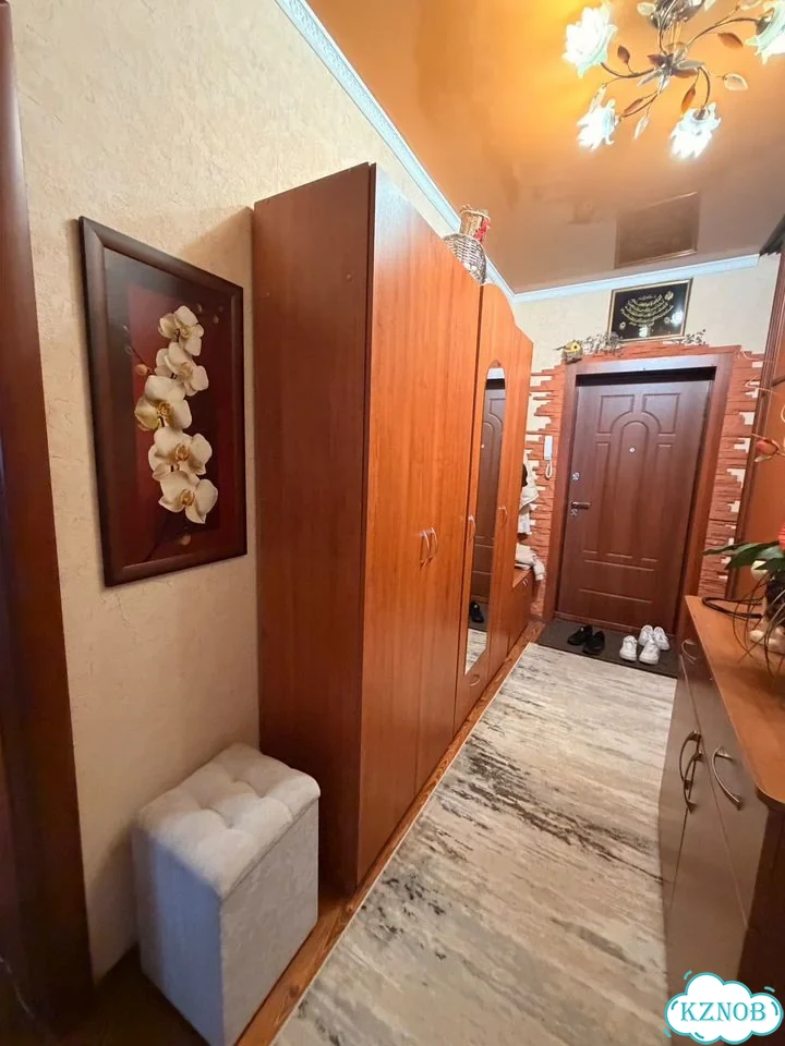 Шкаф распашной трёхстворчатый фото 1