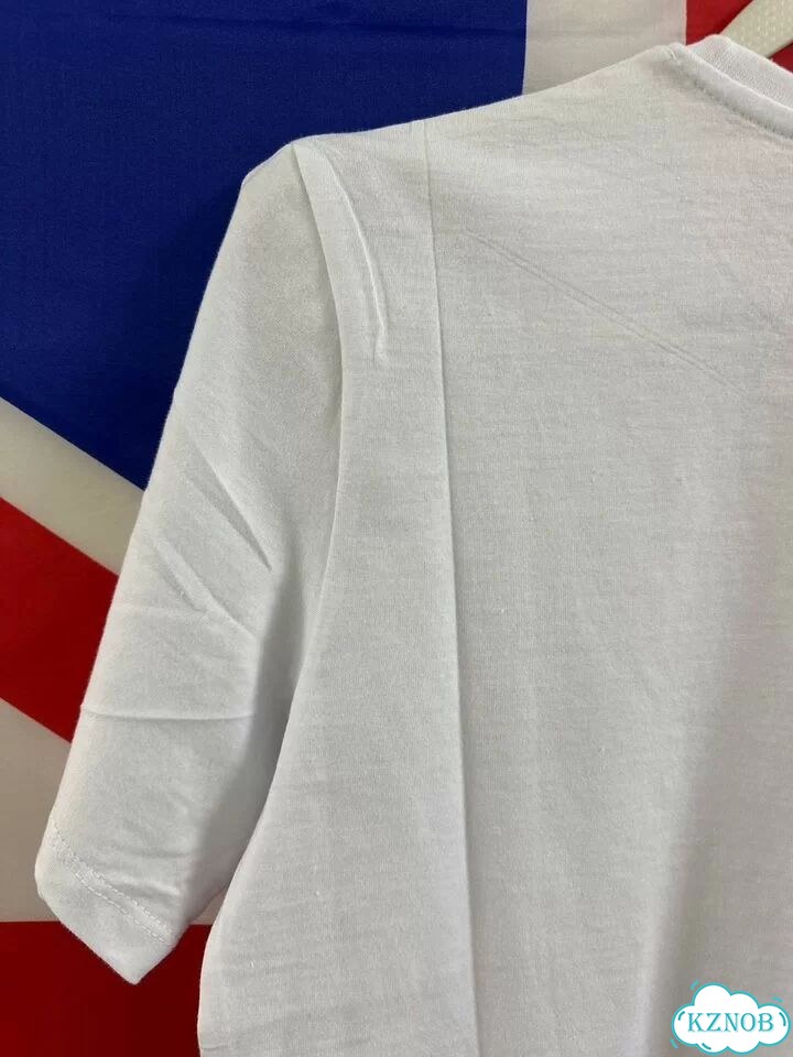 Футболка guess (белая) фото 10