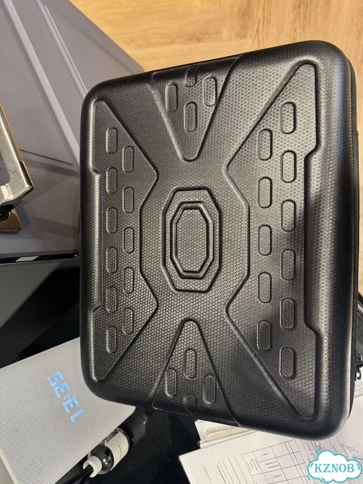 Xbox series x фото 4