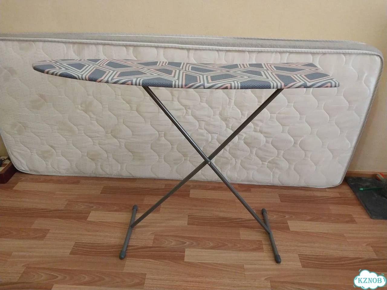 Гладильная доска фото 1
