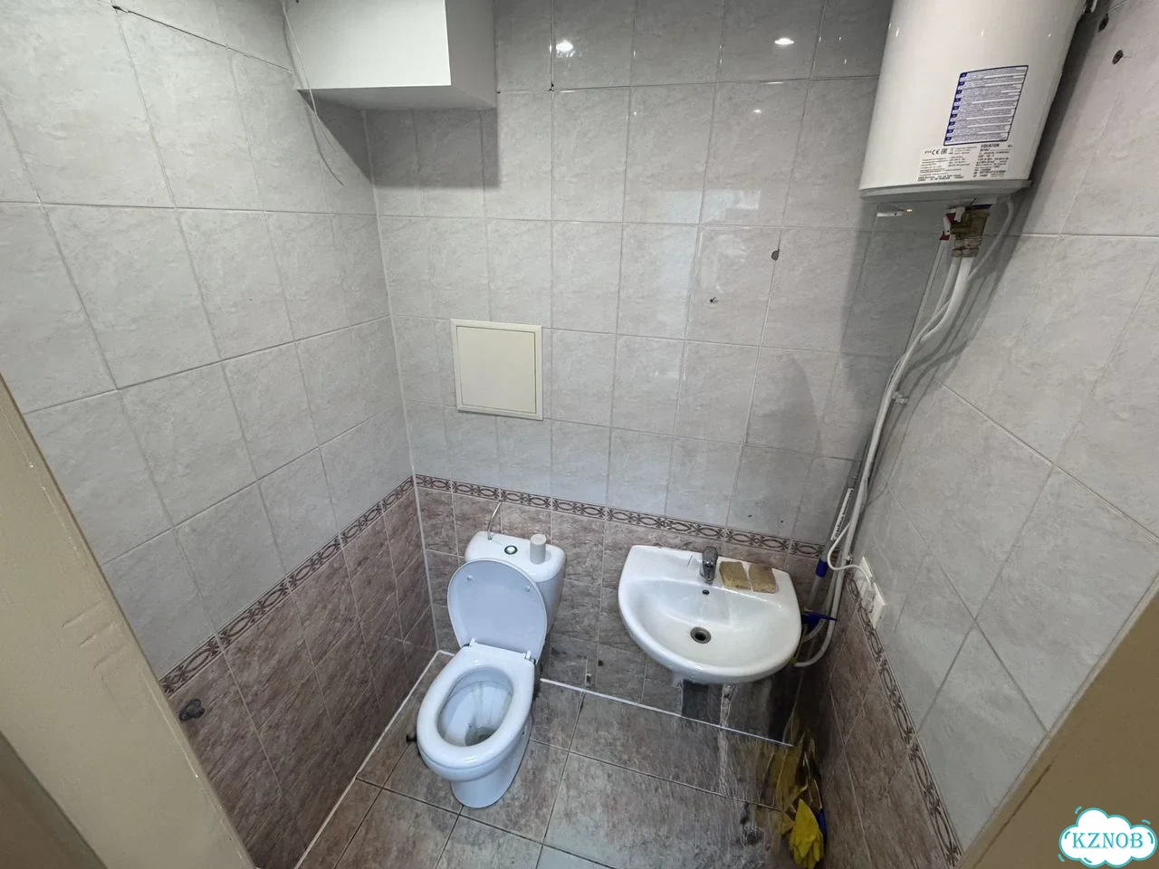 Свободного назначения, 54.1 м² фото 6