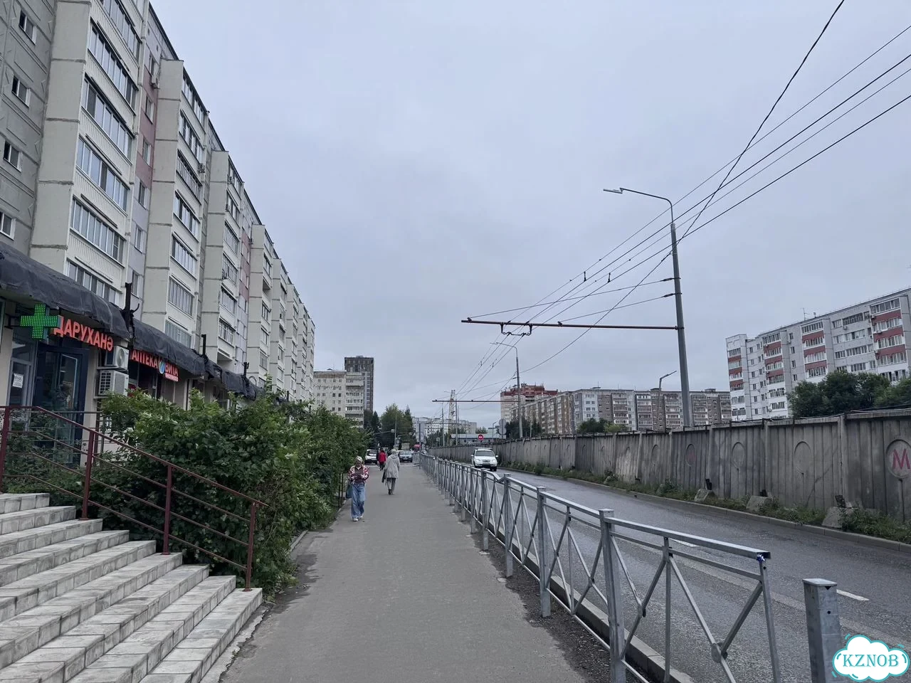 Свободного назначения, 54.1 м² фото 7