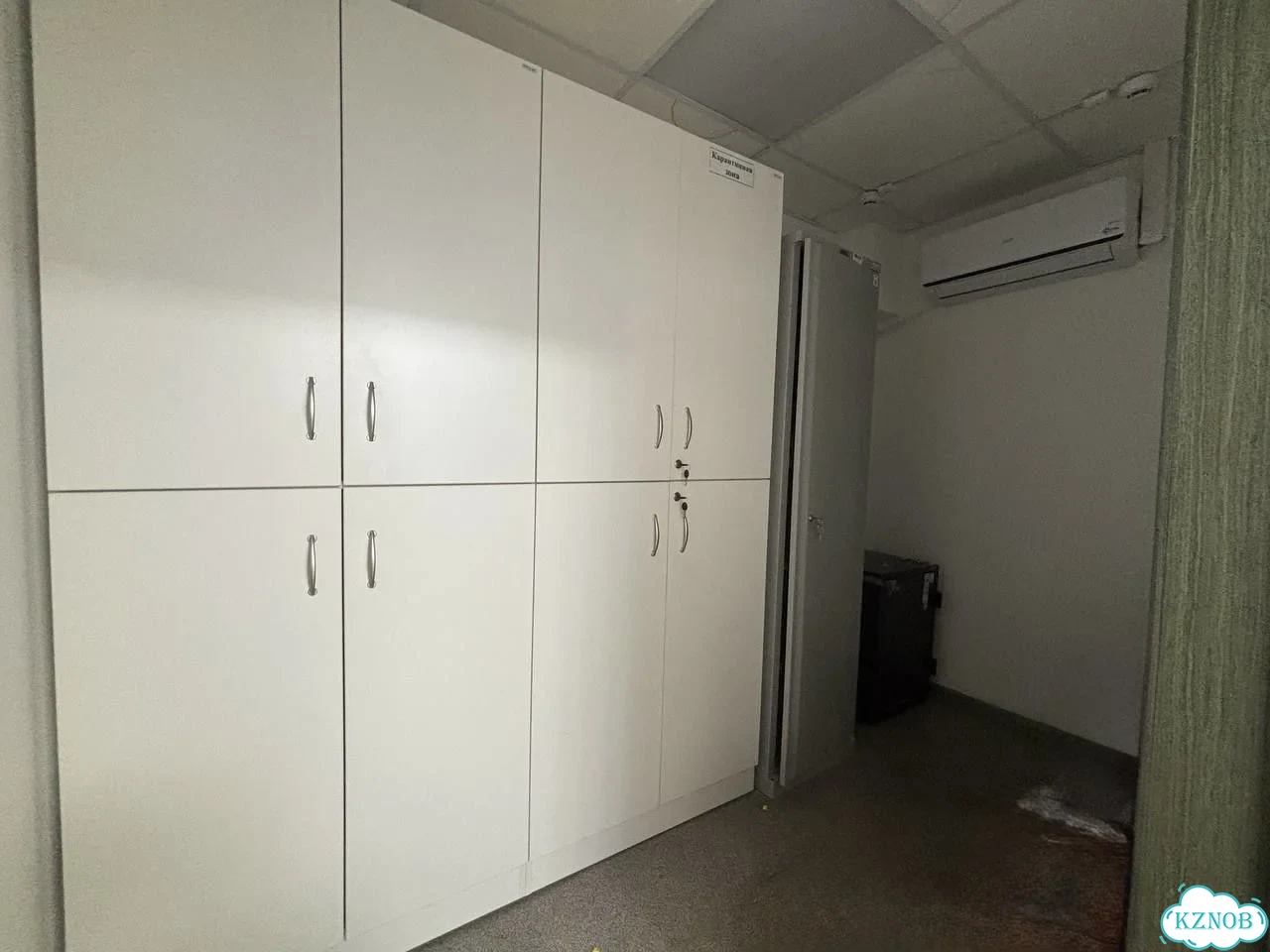 Свободного назначения, 54.1 м² фото 8