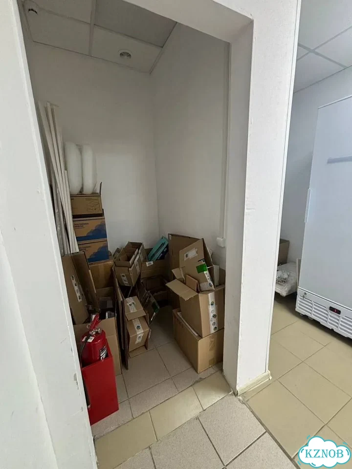 Свободного назначения, 54.1 м² фото 9