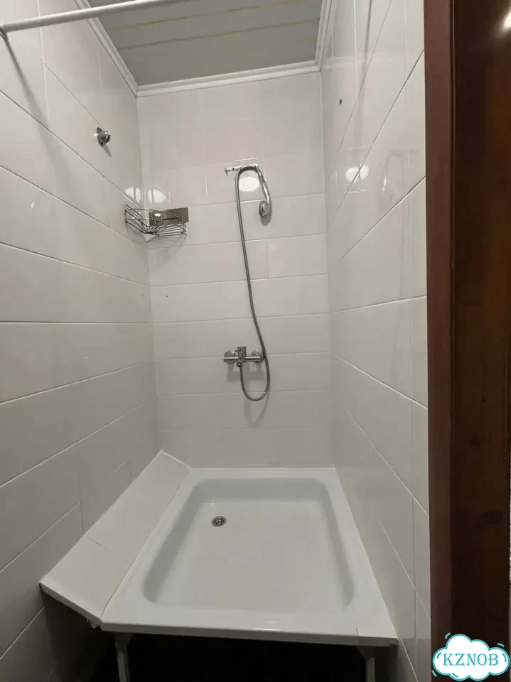 Квартира-студия, 22 м², 1/4 эт. фото 10