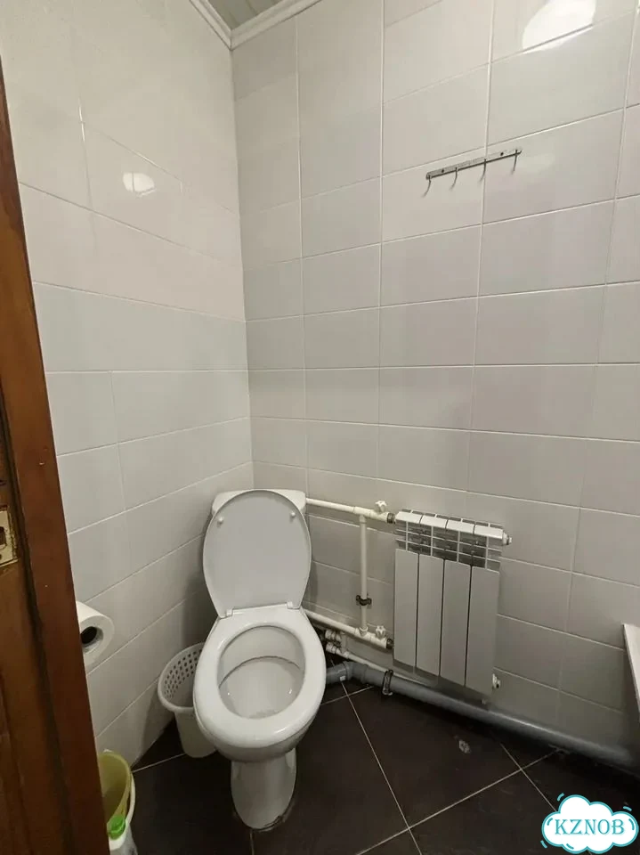 Квартира-студия, 22 м², 1/4 эт. фото 5