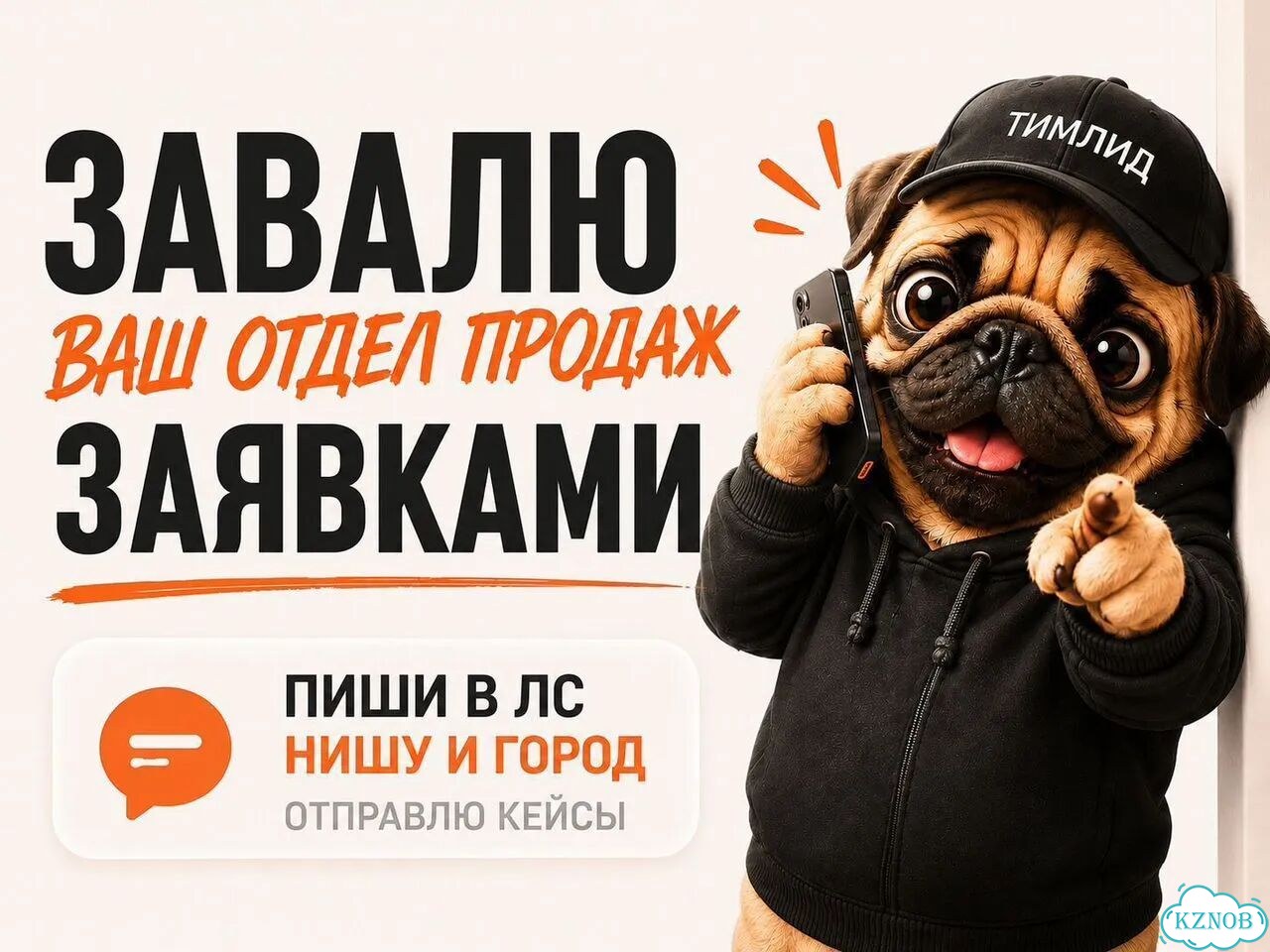 Директ под ключ+Продающий лендинг Казань фото 10